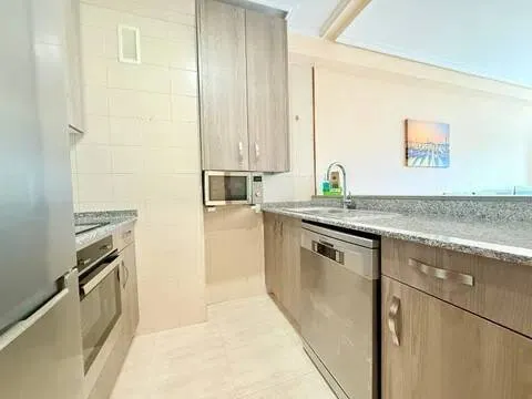 Flat 75 m² in Vigo