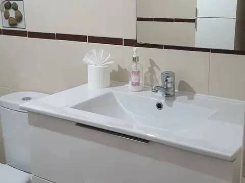 Wohnung 80 m² in Rincón de la Victoria