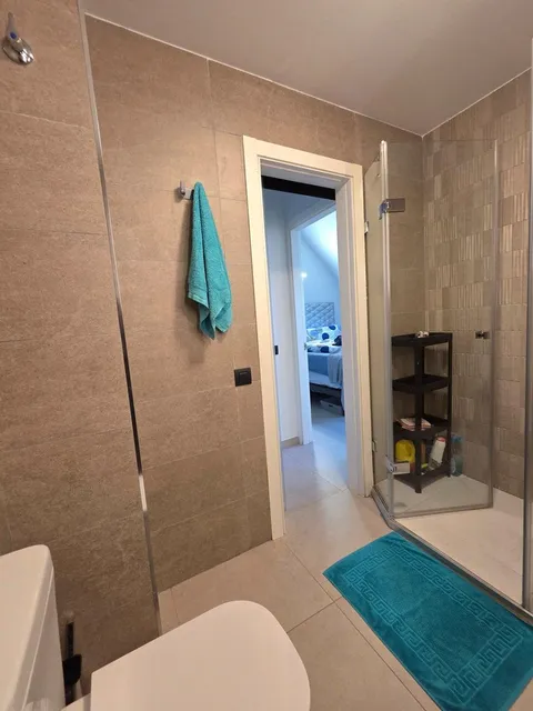 Pis de 70 m² a Las Palmas de Gran Canaria