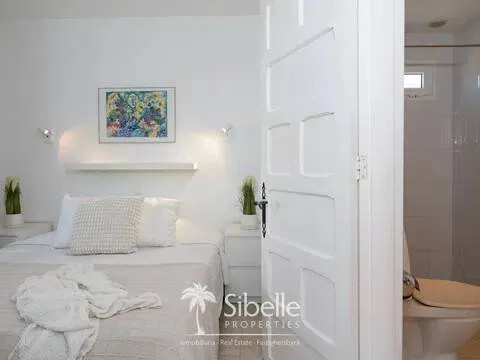 Appartamento 65 m² a San Bartolomé de Tirajana