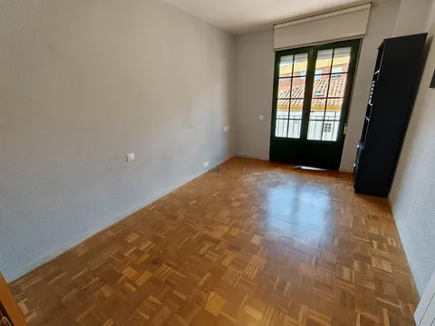Wohnung 100 m² in León