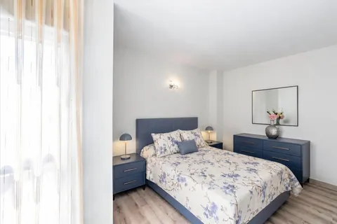 Casa 169 m² a Torrejón de Ardoz