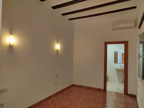 Pis de 110 m² a Bunyol