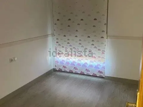 Wohnung 115 m² in Picanya
