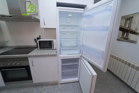 Pis de 130 m² a Granada