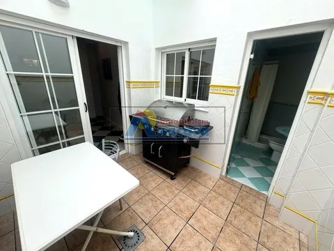 Casa de 157 m² a la Font d'en Carròs