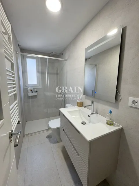 Pis de 122 m² a Albacete