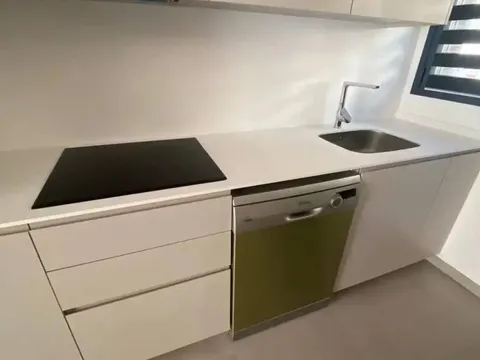 Pis de 80 m² a Palma