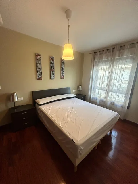 Appartement 58 m² à Ribeira