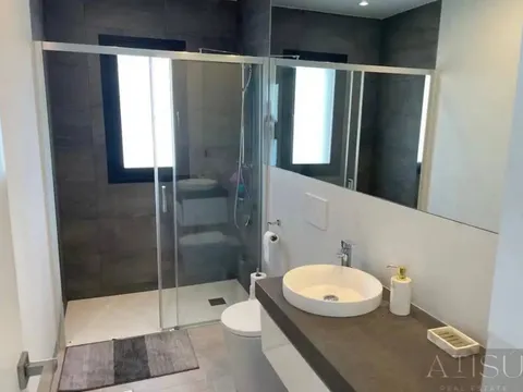 Casa de 210 m² a Finestrat