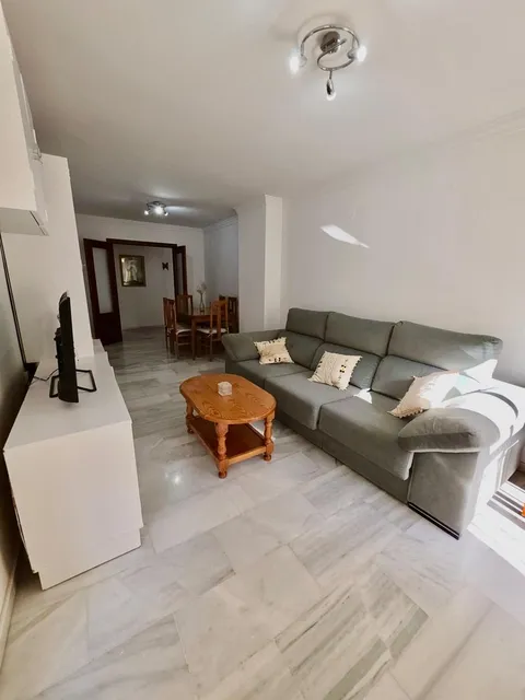 Appartamento 100 m² a Benalmádena