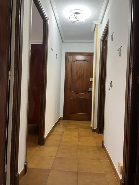 Appartamento 64 m² a Santander