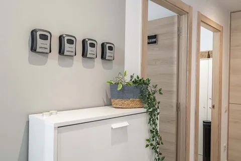 Zimmer zur Miete, Barcelona