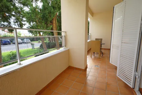 Appartement 70 m² à Benalmádena