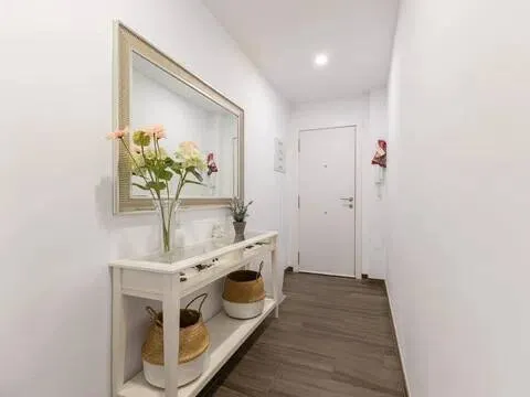 Appartamento 100 m² a Valencia
