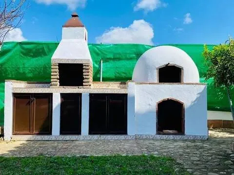 Casa de 150 m² a Conil de la Frontera