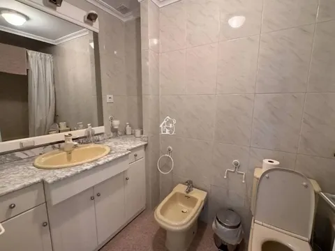 Casa 400 m² a Orihuela