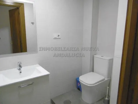 Pis de 135 m² a Almeria