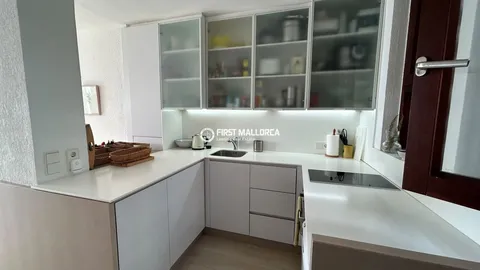 Appartamento 60 m² a Calvià
