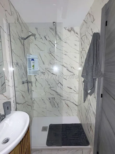 Pis de 44 m² a La Línea de la Concepción