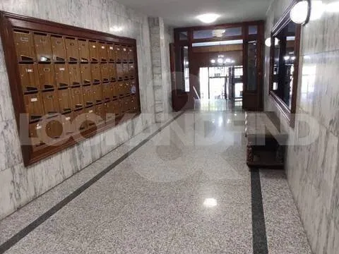 Pis de 80 m² a Salamanca
