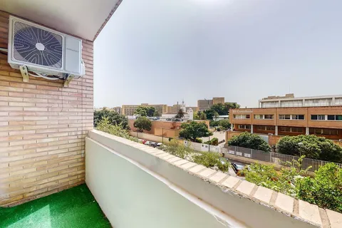 Habitació de lloguer, València