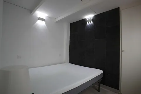 Appartamento 32 m² a Madrid