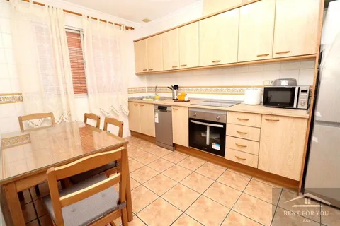 Pis de 125 m² a Alhaurín el Grande