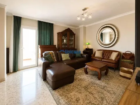 Casa de 139 m² a Casabermeja