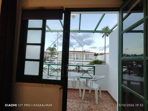 Casa de 75 m² a San Bartolomé de Tirajana