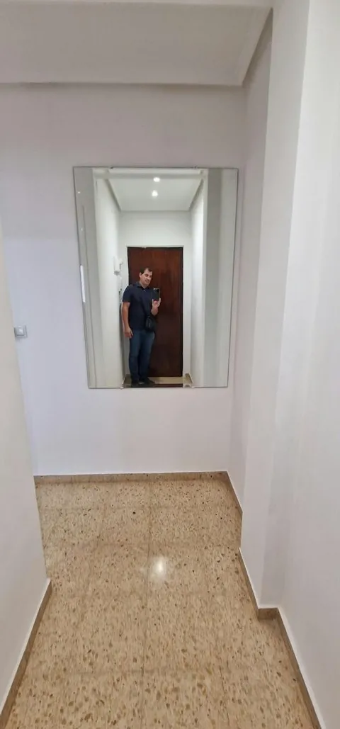 Wohnung 78 m² in Quart de Poblet