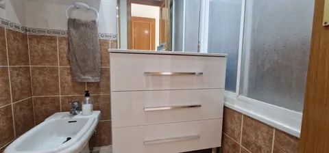 Apartamento 90 m² em Cullera