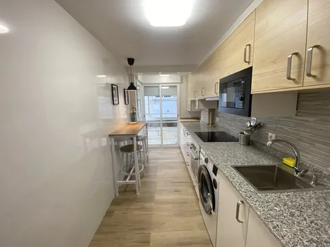 Pis de 80 m² a Godella