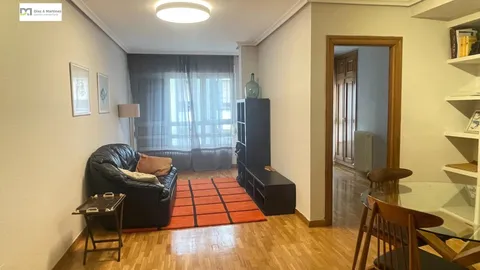 Appartement 95 m² à León