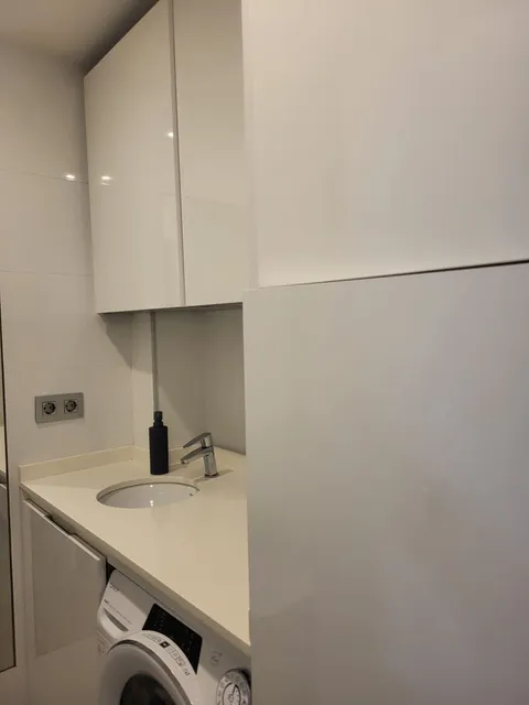 Appartamento 90 m² a Granada