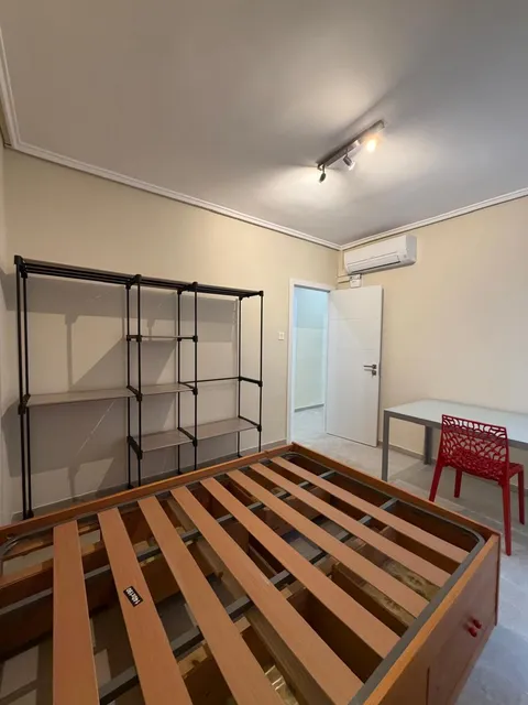 Wohnung 135 m² in Valencia