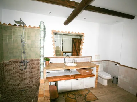 Appartement 140 m² à Coín