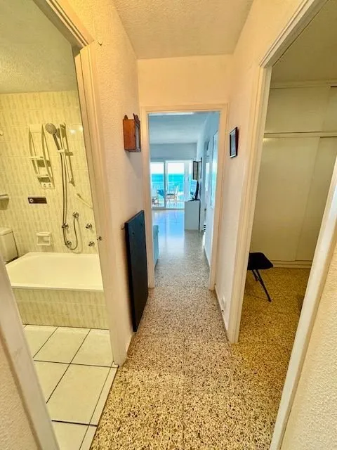 Flat 70 m² in Altea