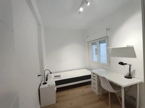 Pis de 132 m² a Granada