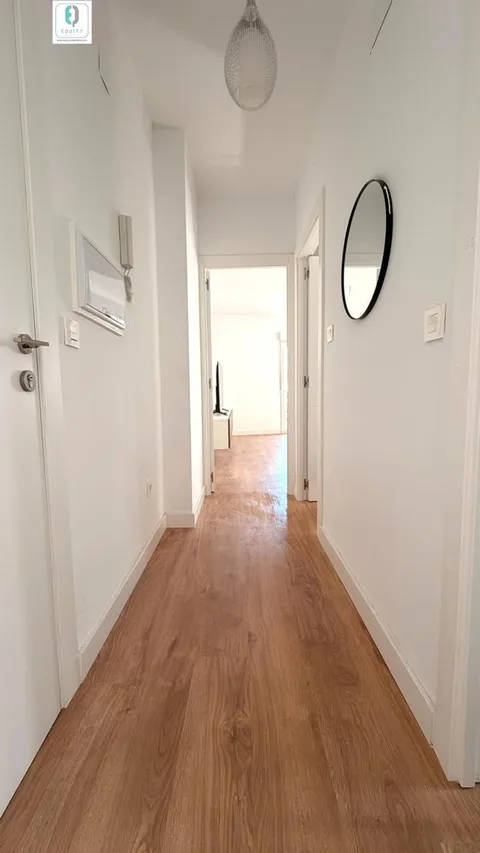 Pis de 62 m² a Armilla