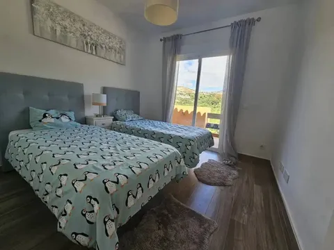 Casa de 250 m² a Benahavís