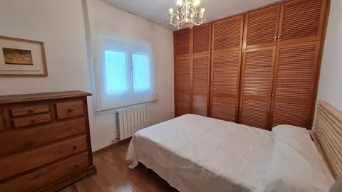 Pis de 80 m² a Granada