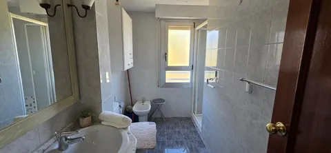 Pis de 112 m² a Puertollano