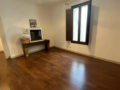Pis de 81 m² a Breda
