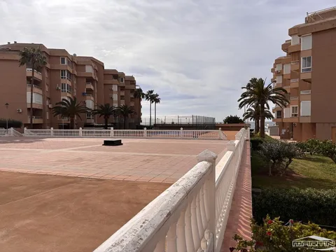 Pis de 45 m² a Torrox