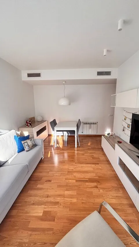 Pis de 85 m² a Múrcia