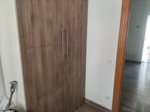 Appartamento 70 m² a Saragozza