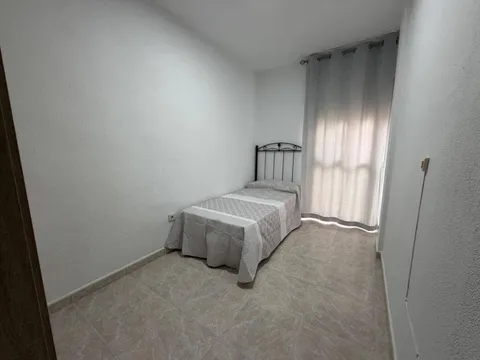 Appartamento 74 m² a San Fernando