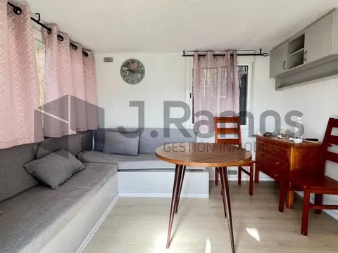 Casa de 46 m² a Vélez-Málaga