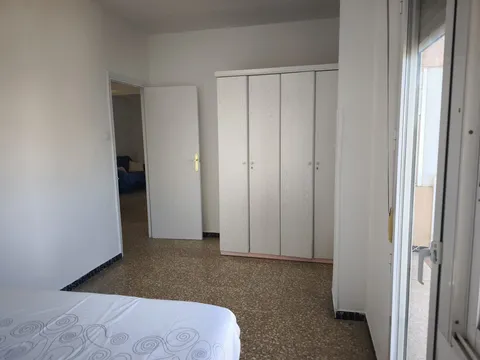 Appartamento 95 m² a Murcia